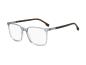 Preview: BOSS 1833 KB7 Brille
